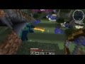 Minecraft Feed The Beast Hydra