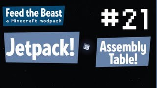 Minecraft Feed The Beast Mod Pack Download Mac