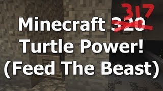 Minecraft Feed The Beast Mod Pack Download Mac