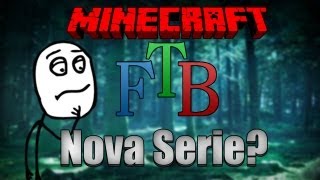 Minecraft Feed The Beast Mod Pack Download Mac