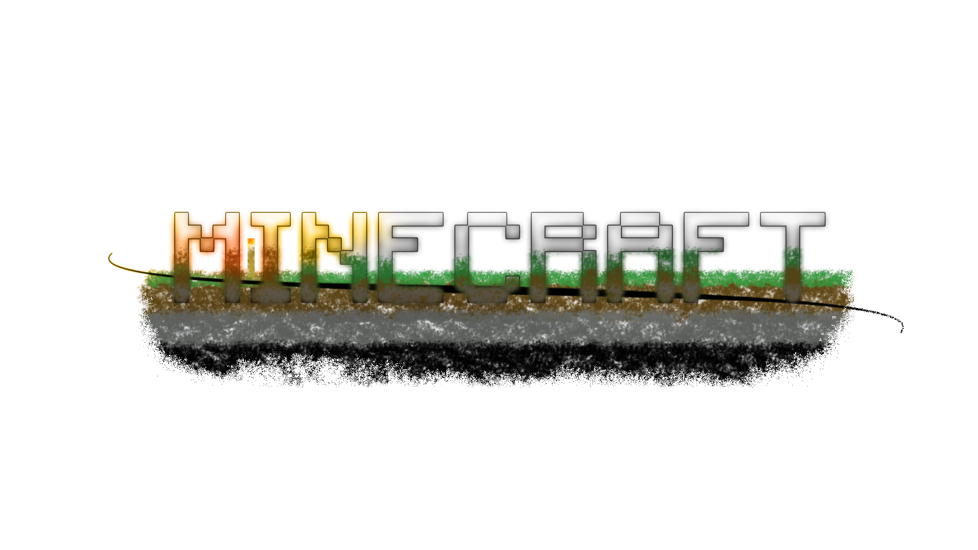 Minecraft Forums Logo