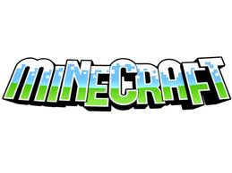 Minecraft Forums Logo