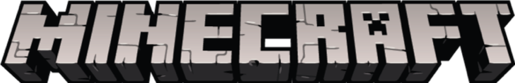 Minecraft Forums Logo