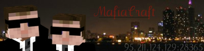 Minecraft Forums Signature Maker