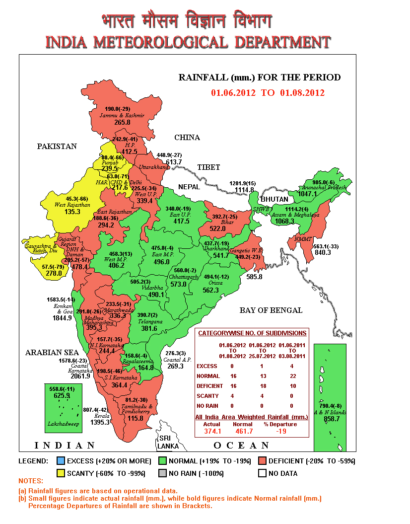 Mineral Based Industries In India