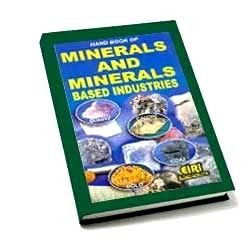 Mineral Based Industries In India