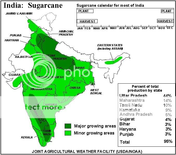 Mineral Based Industries In India Pdf