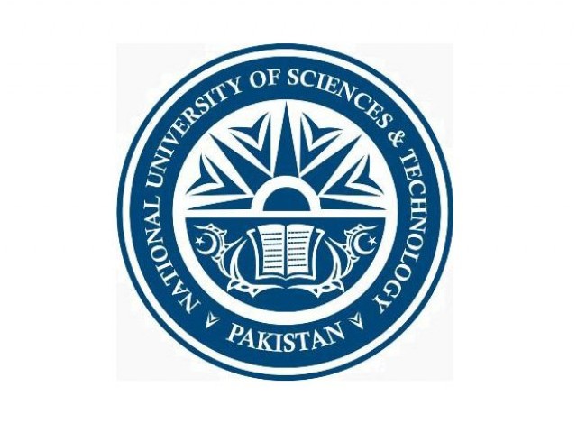 Ministry Of Science And Technology Logo