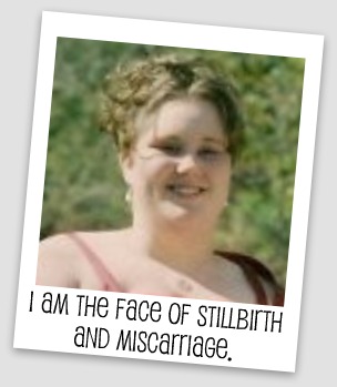 Miscarriage Quotes For Facebook