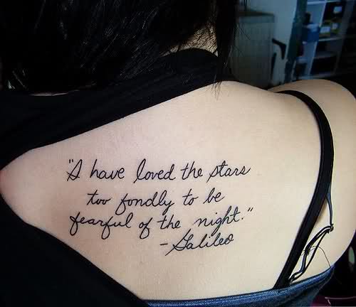 Miscarriage Quotes For Tattoos