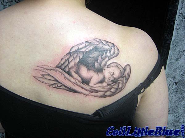 Miscarriage Quotes For Tattoos