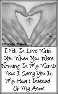 Miscarriage Quotes Images