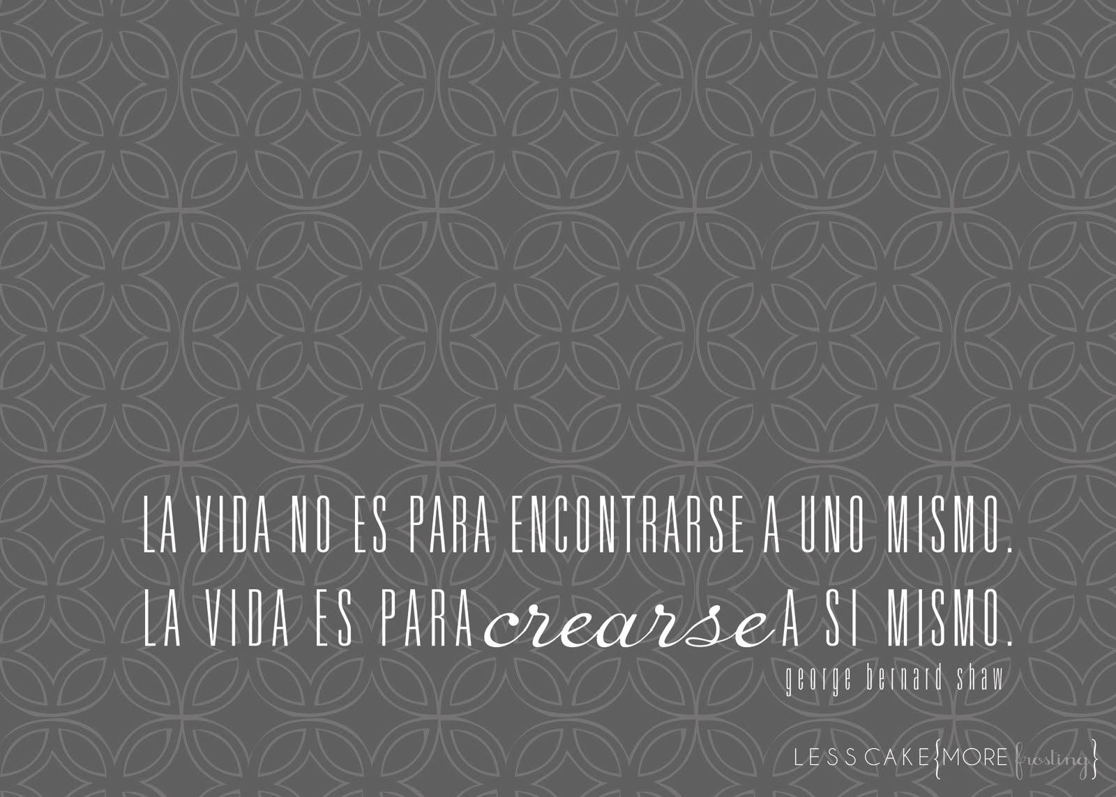 Miscarriage Quotes In Spanish