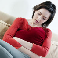 Miscarriage Signs And Symptoms 5 Weeks