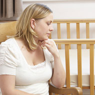 Miscarriage Signs And Symptoms 5 Weeks