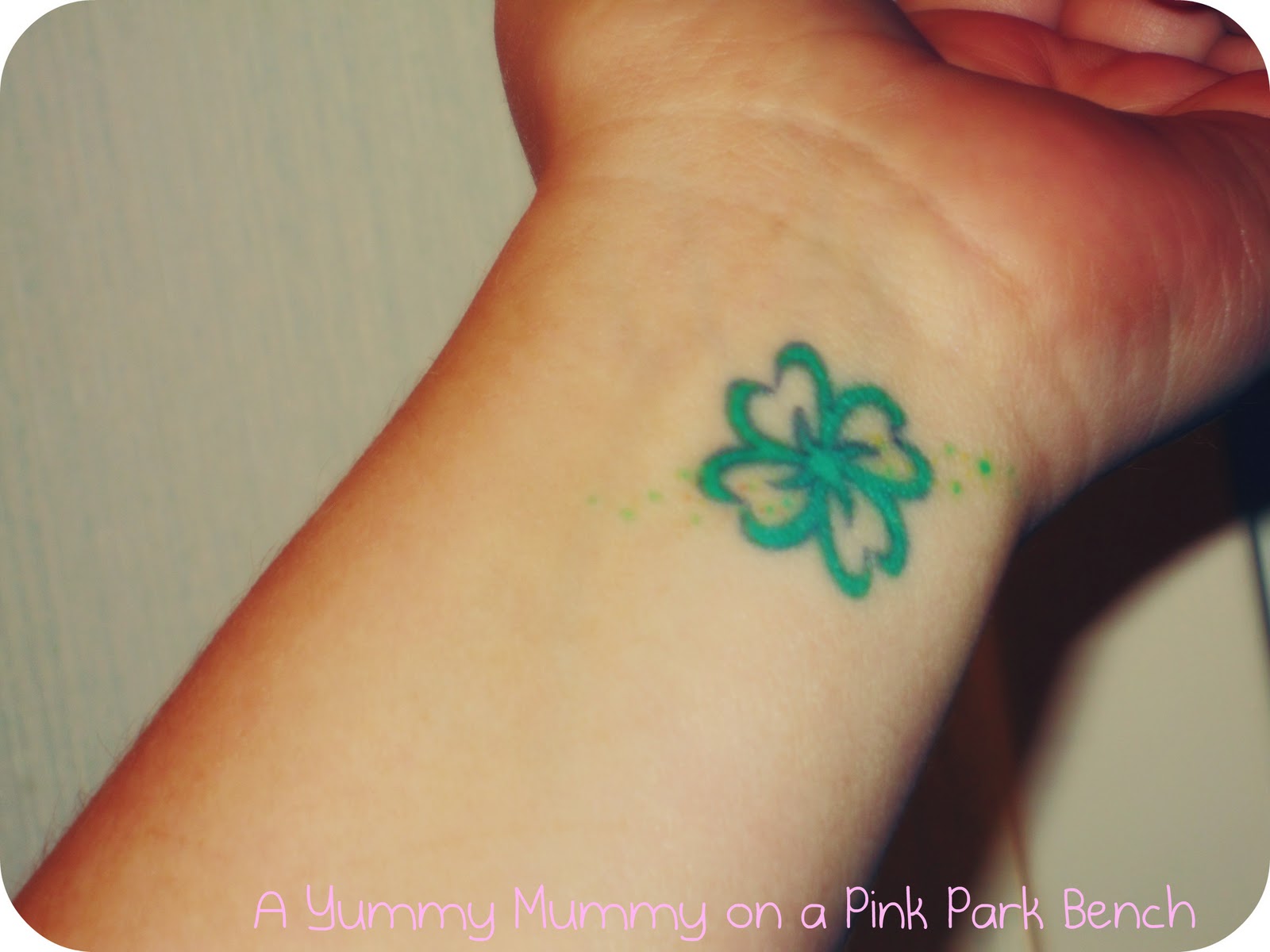 Miscarriage Tattoos Ideas