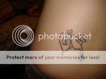 Miscarriage Tattoos Ideas