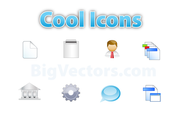 Miscellaneous Icon