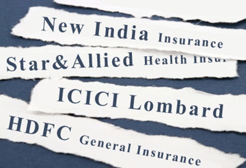 Miscellaneous Insurance In India