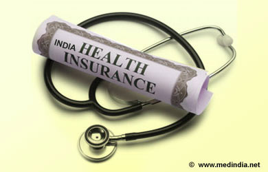 Miscellaneous Insurance In India