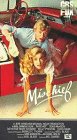 Mischief 1985 Movie Online