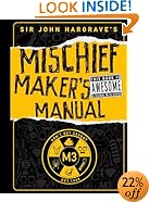 Mischief Makers Manual