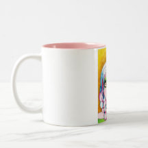 Mischief Managed Mug