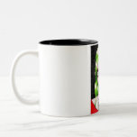 Mischief Managed Mug Uk