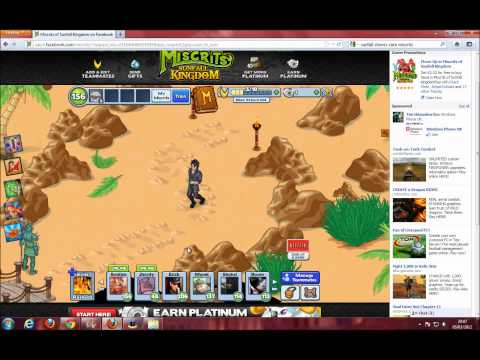 Miscrits Of Sunfall Kingdom Cheat Engine