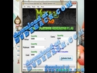 Miscrits Of Sunfall Kingdom Hack Tool And Platinum Generator V1.02 Free Download