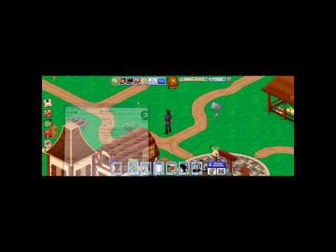 Miscrits Of Volcano Island Hack Cheat Engine