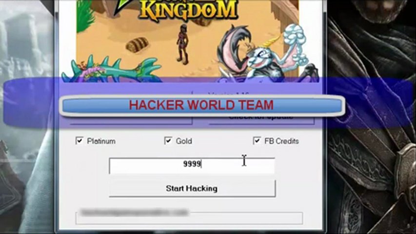 Miscrits Of Volcano Island Hack Cheat Engine