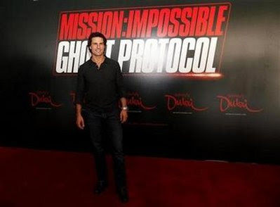 Mission Impossible 4 Movie Online Megavideo