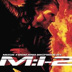 Mission Impossible 4 Movie Online Megavideo