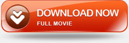 Mission Impossible 4 Movie Online Megavideo