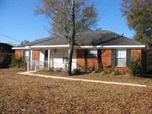 Mobile Alabama Homes For Sale By Owner