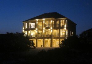 Mobile Alabama Homes For Sale Waterfront