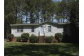 Mobile Homes For Rent In Raleigh Nc