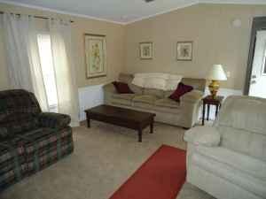 Mobile Homes For Sale In Mississippi