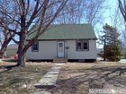 Mobile Homes For Sale In Mn