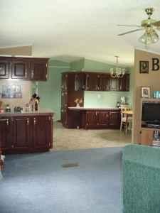 Mobile Homes For Sale In Ohio