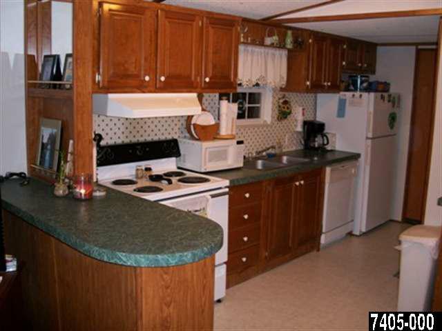 Mobile Homes For Sale In Pa