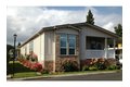 Mobile Homes For Sale In San Jose Ca