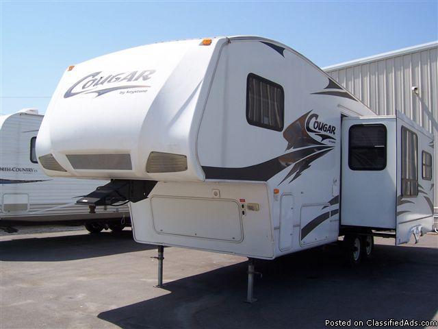 Mobile Homes Trailers For Sale