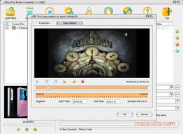 Mobile Movies Mp4 Converter Free Download