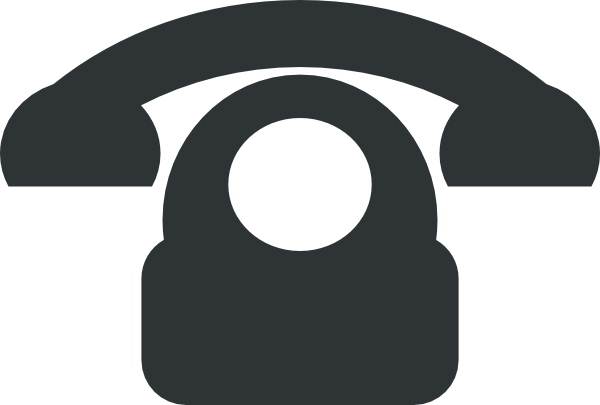 Mobile Phone Icon Png