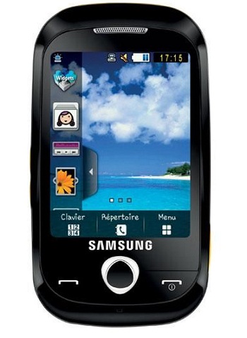 Mobile Phone Samsung With Price