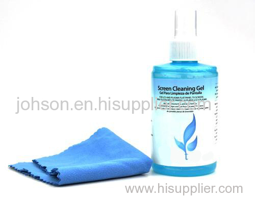 Mobile Phone Screen Cleaner