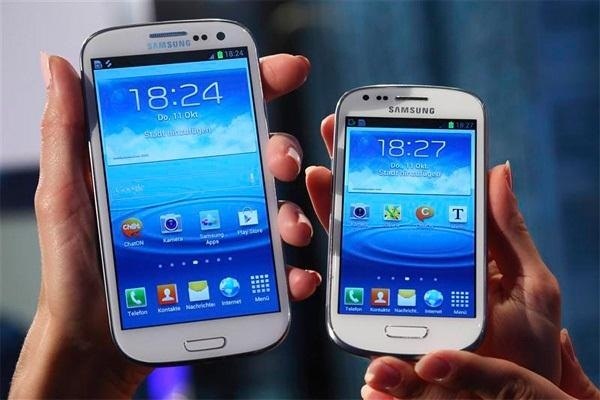 Mobile Themes For Samsung Galaxy Pocket