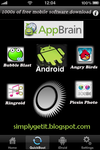 Mobile9 Software For Android